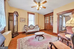 101 Miller St, Strasburg, PA 17579 - Photo 10