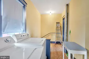 101 Miller St, Strasburg, PA 17579 - Photo 32