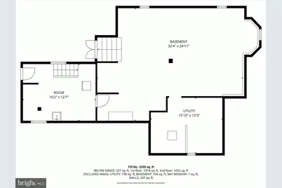 101 Miller Street, Strasburg, PA 17579 - Photo 52