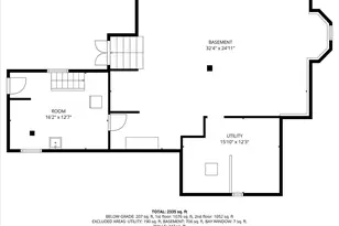 101 Miller St, Strasburg, PA 17579 - Photo 52
