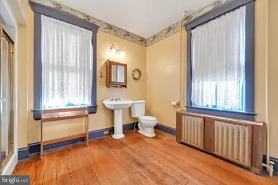 101 Miller Street, Strasburg, PA 17579 - Photo 18