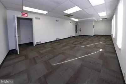 2929 Willow Street Pike, Willow Street, PA 17584 - Photo 16