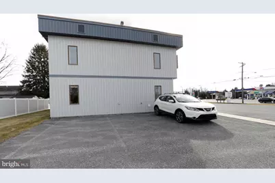 2929 Willow Street Pike, Willow Street, PA 17584 - Photo 8