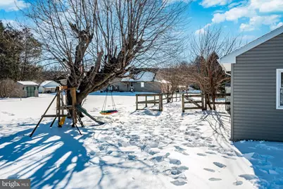 124 Sadsbury Avenue, Christiana, PA 17509 - Photo 40