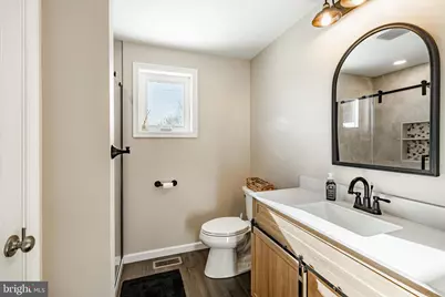 124 Sadsbury Avenue, Christiana, PA 17509 - Photo 12