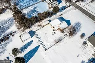 124 Sadsbury Ave, Christiana, PA 17509 - Photo 34