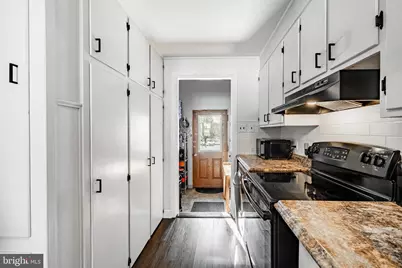 124 Sadsbury Avenue, Christiana, PA 17509 - Photo 22