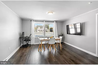 124 Sadsbury Avenue, Christiana, PA 17509 - Photo 16