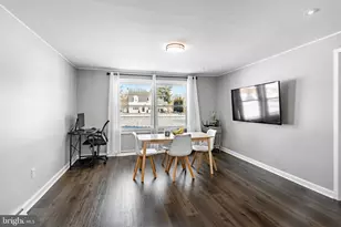 124 Sadsbury Ave, Christiana, PA 17509 - Photo 16