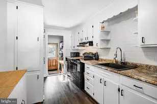 124 Sadsbury Ave, Christiana, PA 17509 - Photo 20