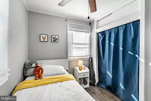 124 Sadsbury Ave, Christiana, PA 17509 - Photo 26