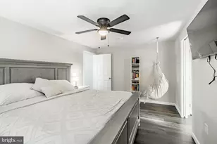 124 Sadsbury Ave, Christiana, PA 17509 - Photo 8