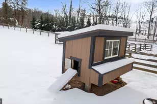 513 Jacobs Rd, Narvon, PA 17555 - Photo 50