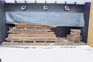 513 Jacobs Rd, Narvon, PA 17555 - Photo 34