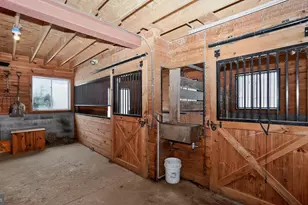 513 Jacobs Rd, Narvon, PA 17555 - Photo 30