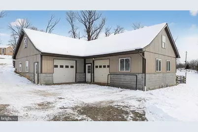 513 Jacobs Road, Narvon, PA 17555 - Photo 36