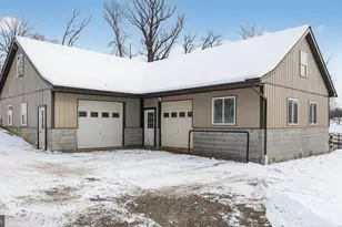 513 Jacobs Rd, Narvon, PA 17555 - Photo 36