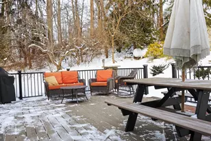 513 Jacobs Rd, Narvon, PA 17555 - Photo 44