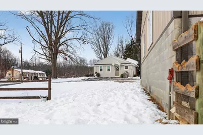 513 Jacobs Road, Narvon, PA 17555 - Photo 40
