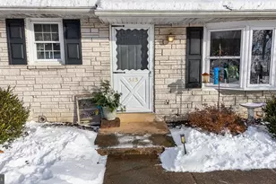 513 Jacobs Rd, Narvon, PA 17555 - Photo 58