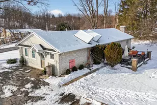 513 Jacobs Rd, Narvon, PA 17555 - Photo 64