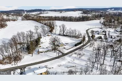 513 Jacobs Road, Narvon, PA 17555 - Photo 54