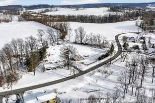 513 Jacobs Rd, Narvon, PA 17555 - Photo 54