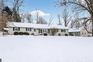 513 Jacobs Rd, Narvon, PA 17555 - Photo 1