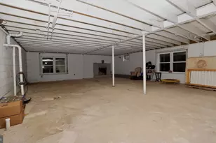 513 Jacobs Rd, Narvon, PA 17555 - Photo 22