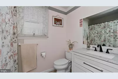 513 Jacobs Road, Narvon, PA 17555 - Photo 16