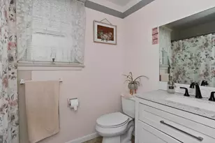 513 Jacobs Rd, Narvon, PA 17555 - Photo 16