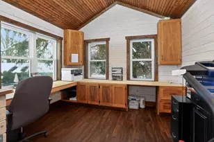 513 Jacobs Rd, Narvon, PA 17555 - Photo 32