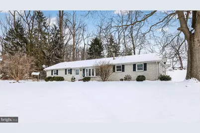 513 Jacobs Road, Narvon, PA 17555 - Photo 42
