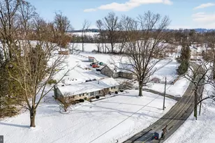 513 Jacobs Rd, Narvon, PA 17555 - Photo 56