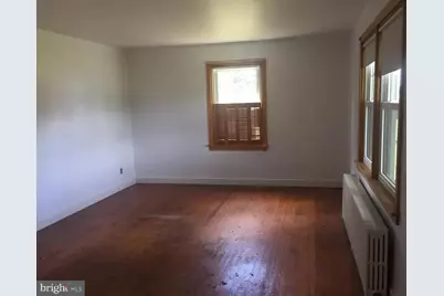 2232 River Road, Manor Township, PA 17582 - Photo 8