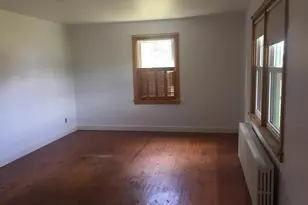 2232 River Rd, Manor Township, PA 17582 - Photo 8