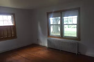 2232 River Rd, Manor Township, PA 17582 - Photo 6