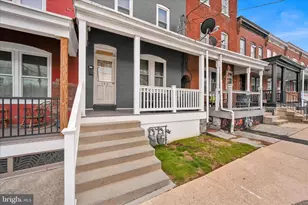 153 N Broad St, Lancaster, PA 17602 - Photo 6