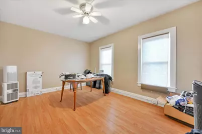 153 N Broad Street, Lancaster, PA 17602 - Photo 26