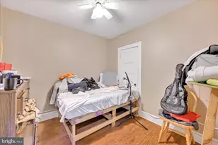 153 N Broad St, Lancaster, PA 17602 - Photo 30