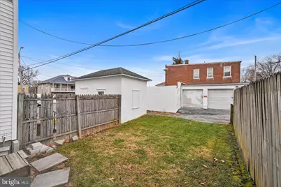 153 N Broad Street, Lancaster, PA 17602 - Photo 16