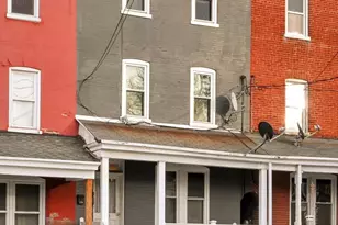 153 N Broad St, Lancaster, PA 17602 - Photo 4