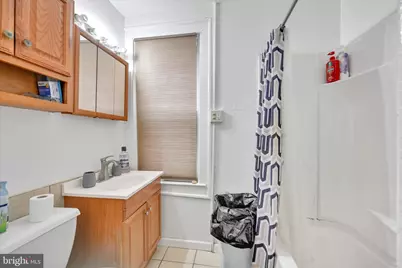 153 N Broad Street, Lancaster, PA 17602 - Photo 22