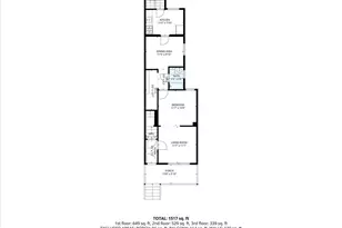 153 N Broad St, Lancaster, PA 17602 - Photo 36