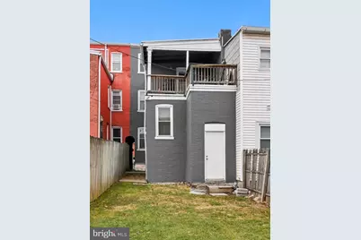 153 N Broad Street, Lancaster, PA 17602 - Photo 12