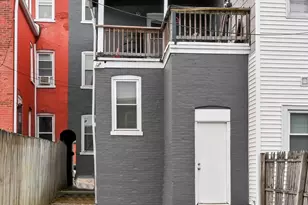 153 N Broad St, Lancaster, PA 17602 - Photo 12