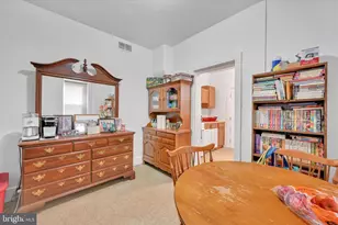 153 N Broad St, Lancaster, PA 17602 - Photo 18