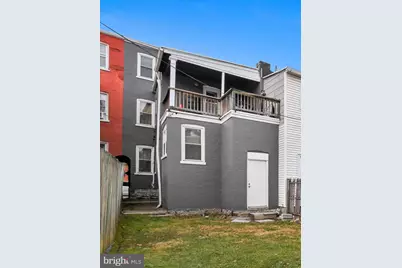 153 N Broad Street, Lancaster, PA 17602 - Photo 14