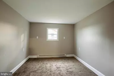 1963 Sheaffer Road, Elizabethtown, PA 17022 - Photo 24