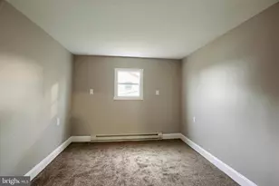 1963 Sheaffer Rd, Elizabethtown, PA 17022 - Photo 24